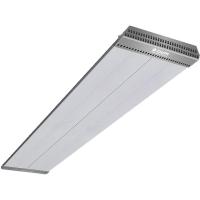 Zilon IR-3.0SN2