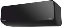 Chigo Sunrise CS-25V3G-1K268/Black