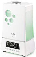 Ballu Aura UHB-1100