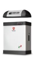Royal Clima Mussone UAM48D