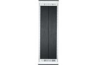 Hintek ID-15