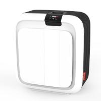 Boneco H700