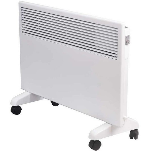 Hintek RA 2000M