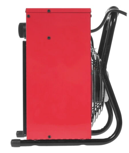 WWQ TKR- 3
