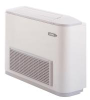 Aermec FCX 42 UE