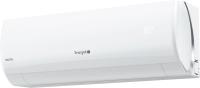 Energolux Baden SAS07BD1-A/SAU07BD1-A