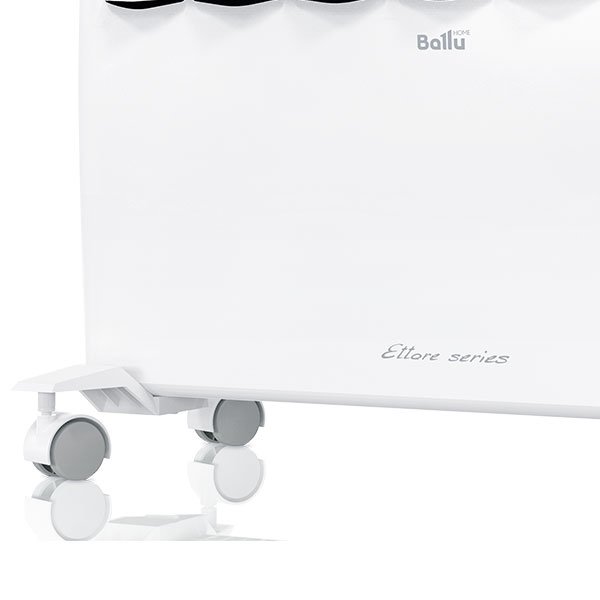 Ballu BEC/ETER-1000