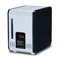 Boneco S450