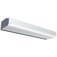 Frico PA3510 A