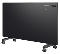 Thermex Dorio 1500E