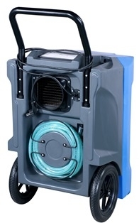 Polman PL-85L