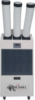 Russel RPAC-60H