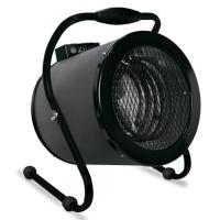 Zilon ZTV-3C
