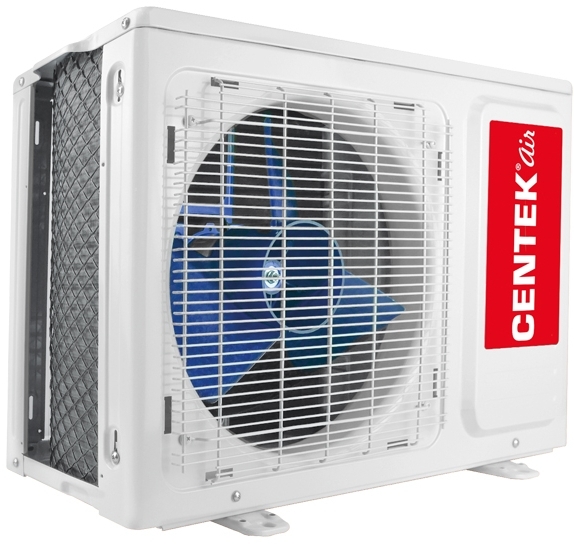 Centek CT-65i09