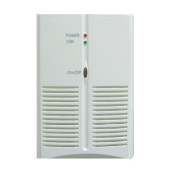 Pioneer COM-30