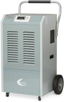 Sabiel DB130B