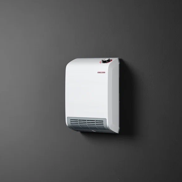 Stiebel Eltron CK 20 Trend (234918)