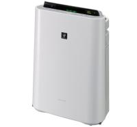 Sharp KCD61RW