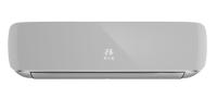Hisense Premium Design Free Match AMS-09UW4RVETG00(S)