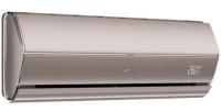 Casarte Triano СAS25MW1/R3-G/1U25MW1/R3