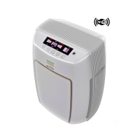 Aic XJ-4400 (белый)