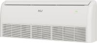 Mdv I3-100CFVR12D