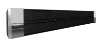 Kalashnikov KIRH-E10P-12