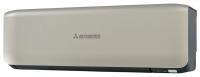 Mitsubishi Heavy SRK25ZS-WT/SRC25ZS-W