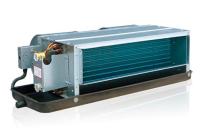 TICA TCR1000J