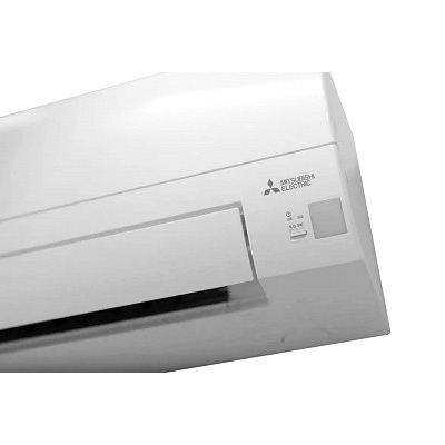 Mitsubishi Electric Мастер MSZ-BT20VG/MUZ-BT20VG