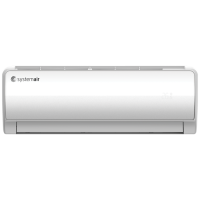 Systemair SYSIMPLE FWM18A