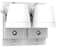 Buhler Brane Extra