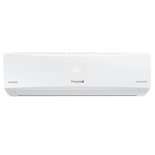 Energolux Champery SAS18CH1-AI/SAU18CH1-AI