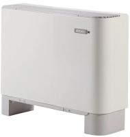Aermec FCZ 400 AS