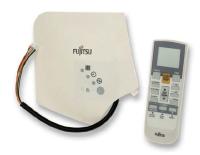 Fujitsu UTYLRHYA2