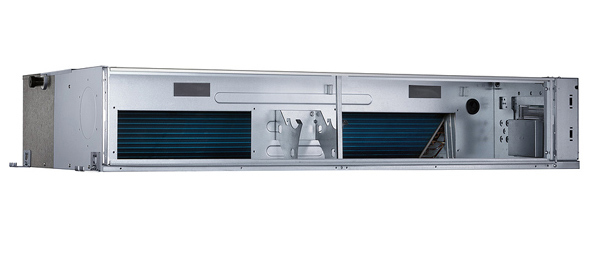 Dantex RK-M09T5N