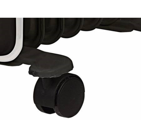 Ballu BOH/CL-05BRN