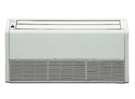 General Climate GC-G45/CFAN1