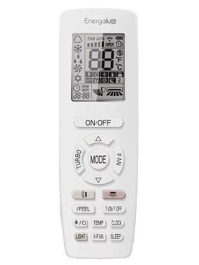 Energolux SMZC60V3AI