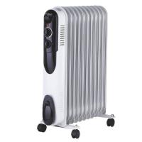 Neoclima NC 9309