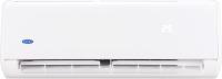 Carrier 42QHC009D8SA/38QHC009D8S