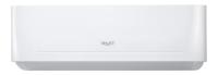 Shuft SFTO-07HN1