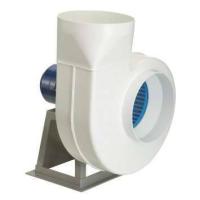 Soler & Palau CMPT/2-14 0,18KW EXDIIBT4 LG0 VE