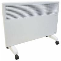Hintek RA 2000E