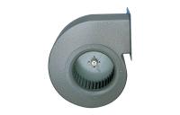 Vortice VORTICENT C 30/4 M E