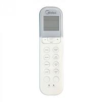 Midea RG36C/BGE