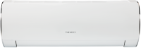 Pioneer Artis KFR50MW/KOR50MW Nord-40