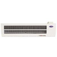 General Climate MINI LM208E06 NERG