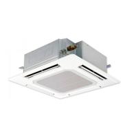 Mitsubishi Electric PLA-ZRP35BA/PUHZ-ZRP35VKA