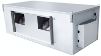 Kentatsu KT100HFAN1